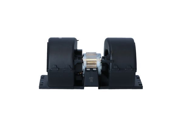 NRF 34376 Interior Blower