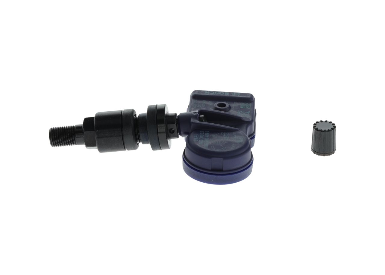 BOSCH 0 273 014 061 Wheel Sensor, tyre-pressure monitoring system