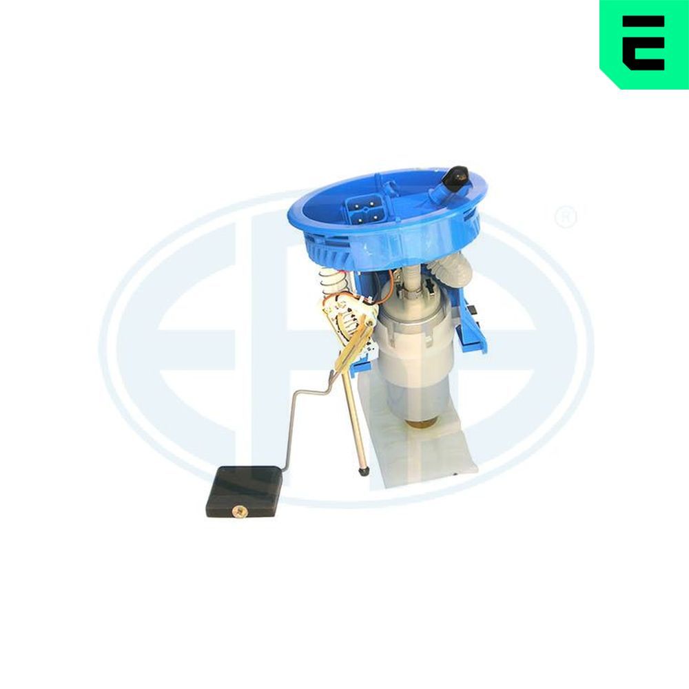 ERA 775094 - Kraftstoff-F&ouml;rdereinheit