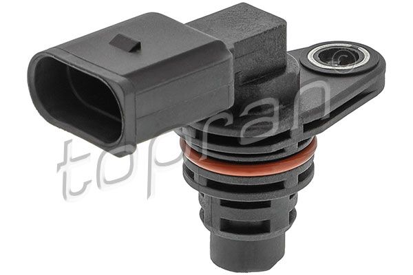 Sensor, Nockenwellenposition