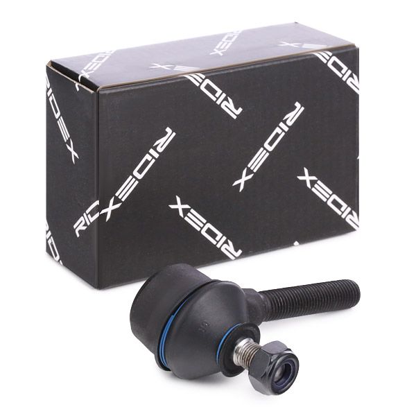 RIDEX 914T0482 Tie Rod End
