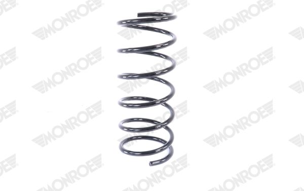 Suspension Spring SP2354