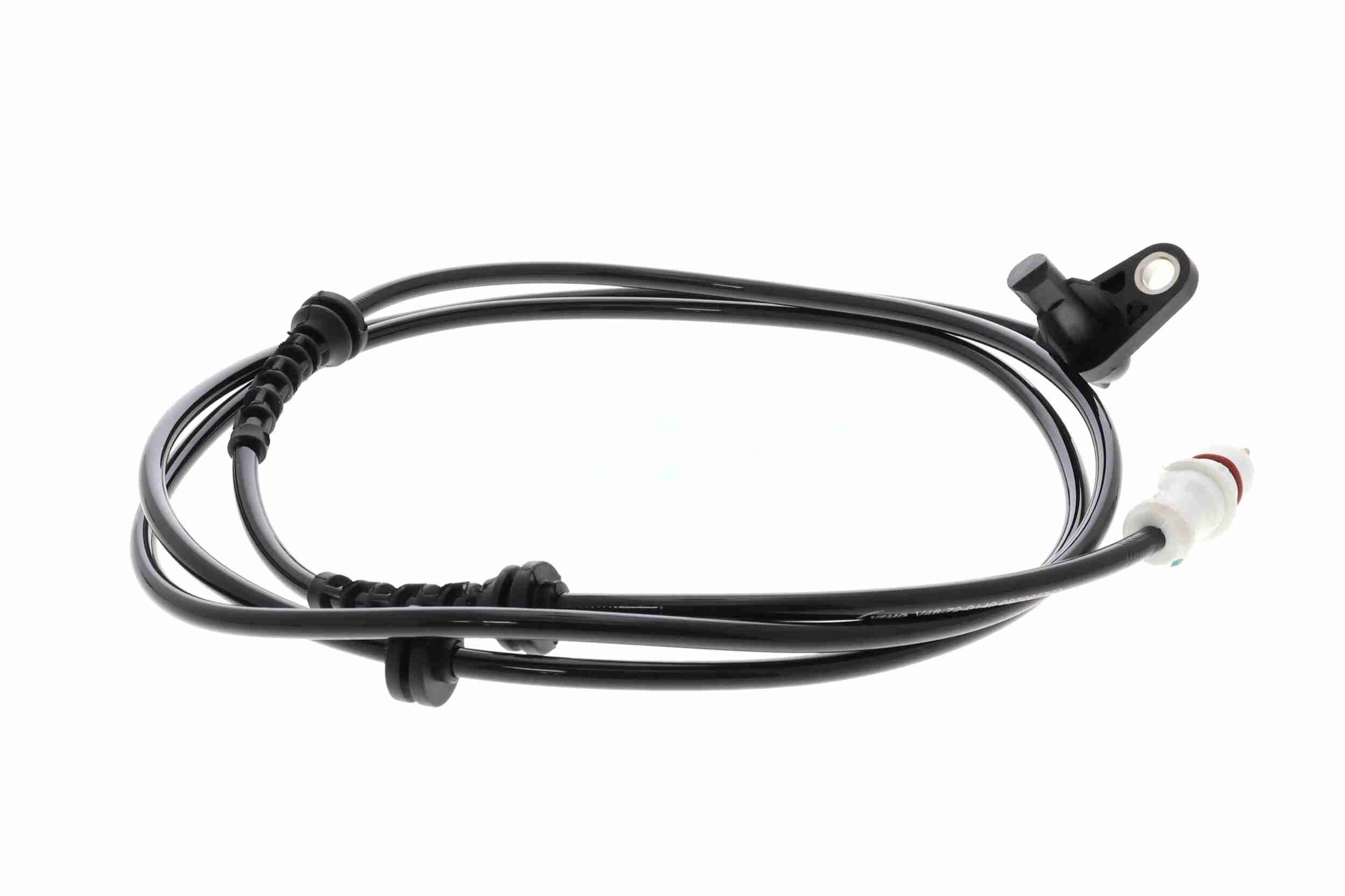 Sensor, Raddrehzahl Sensor, Raddrehzahl