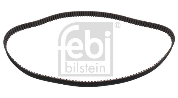 Timing Belt 17487