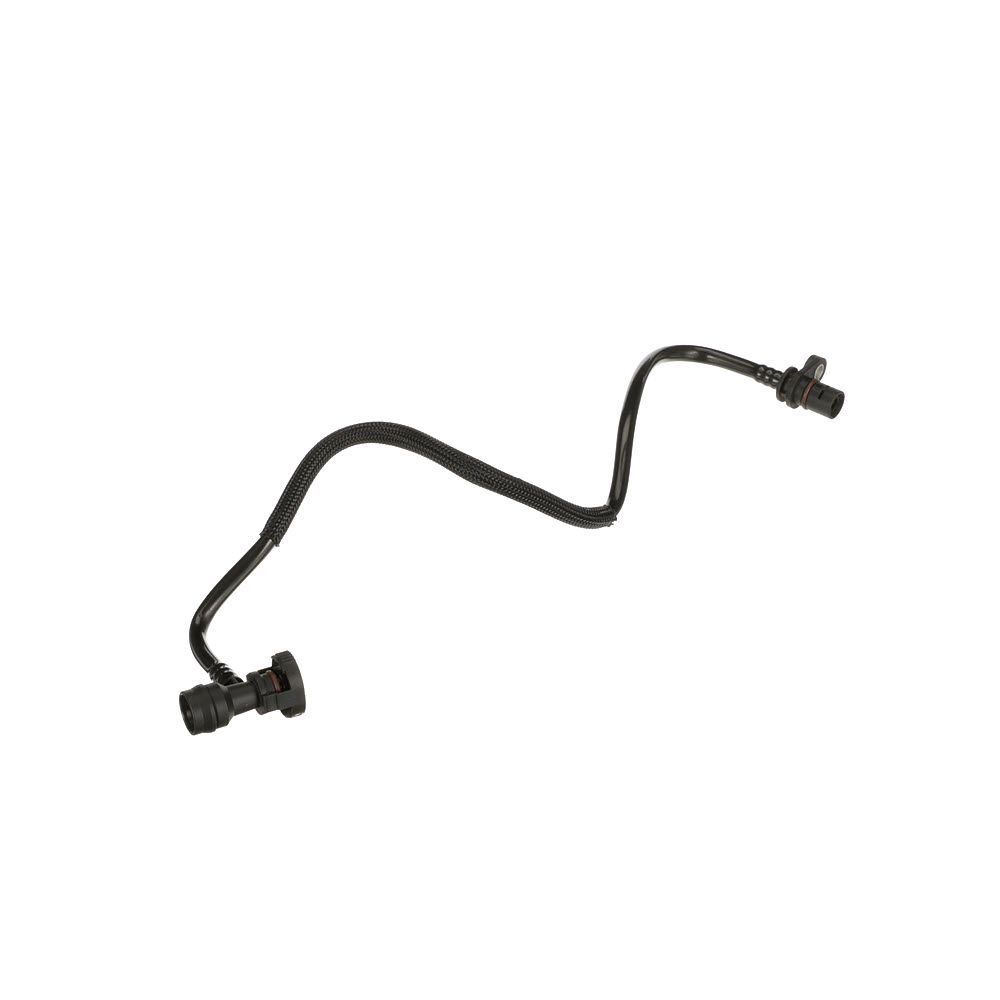 žarna, karterio alsuoklis