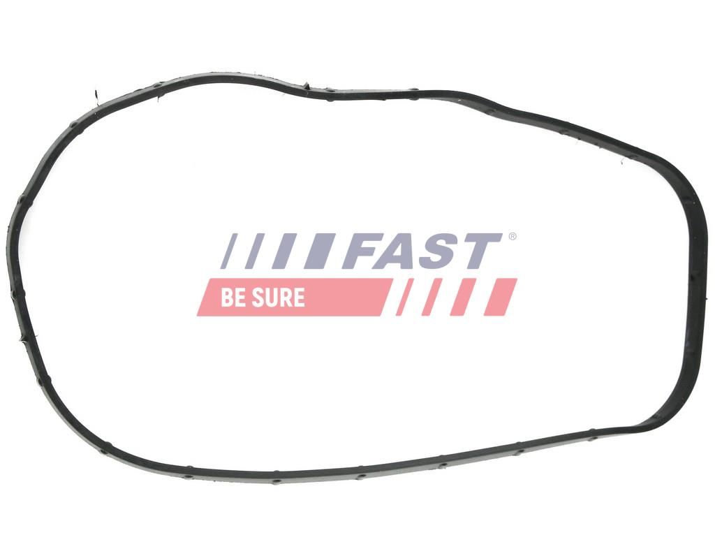 Dichtung, Steuergehäuse