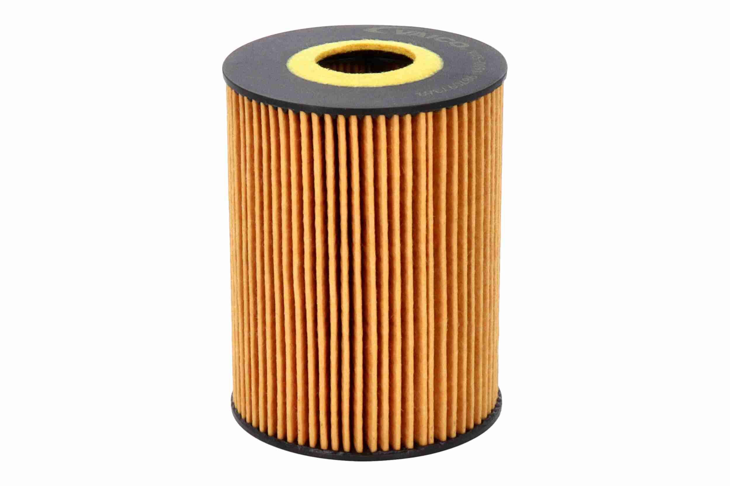 &Ouml;lfilter