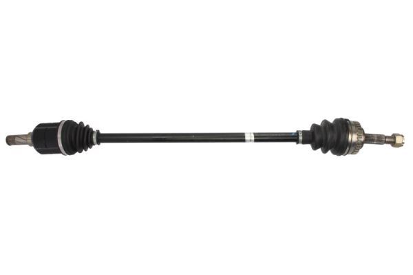 Drive Shaft PNG71955