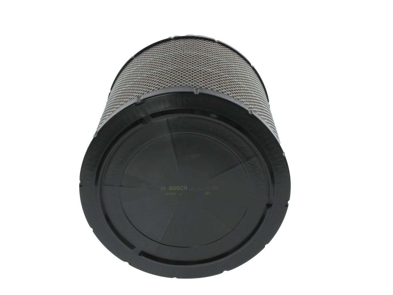 Luftfilter