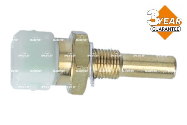 Sensor, Kühlmitteltemperatur Sensor, Kühlmitteltemperatur