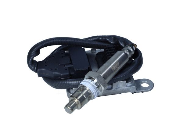 MAXGEAR 59-0161 NOx Sensor, urea injection
