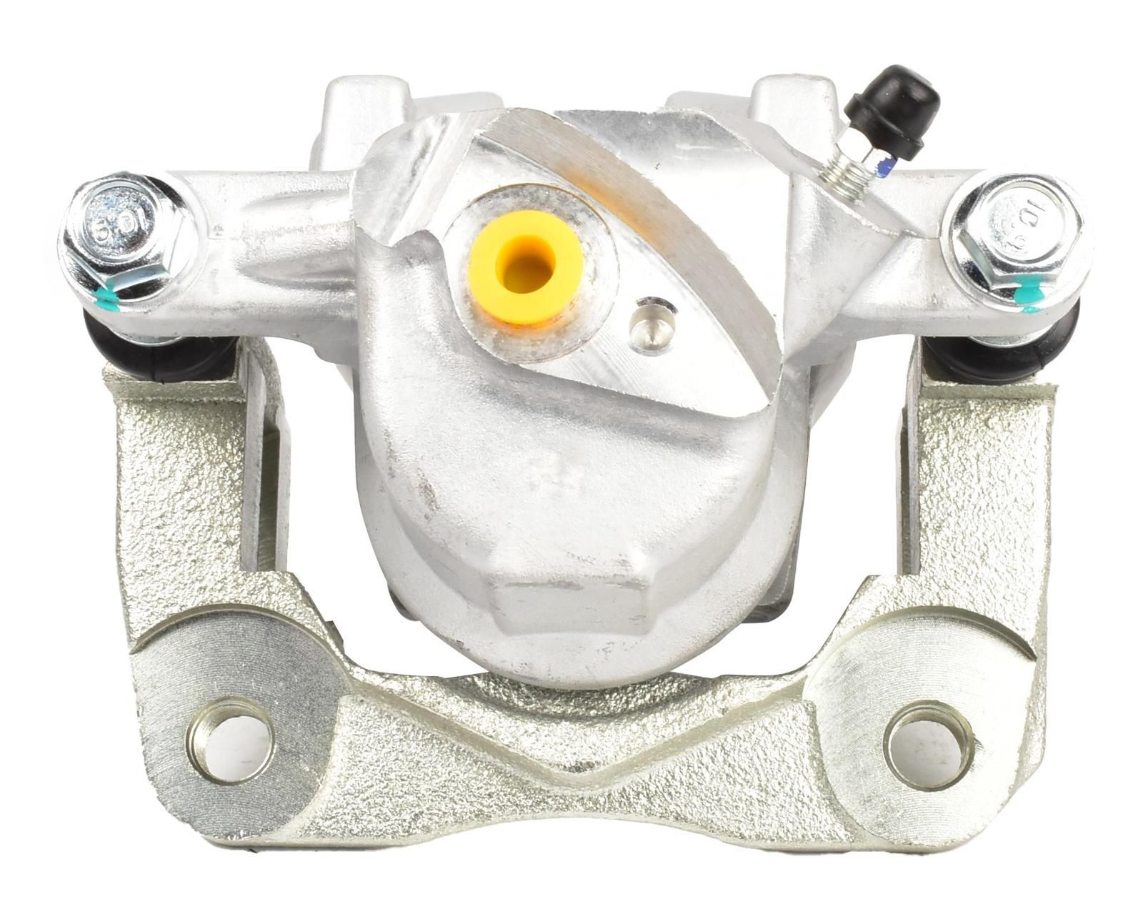 DBA Street Series TOYOTA RAV4 ALA49 2.2L Turbo D AWD R LH 12/12 - 9/15 - TecDoc 2