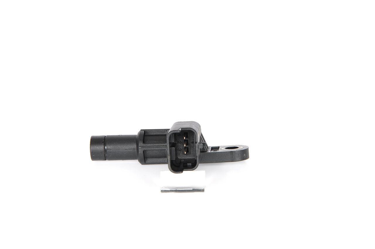 Sensor, Nockenwellenposition Sensor, Nockenwellenposition