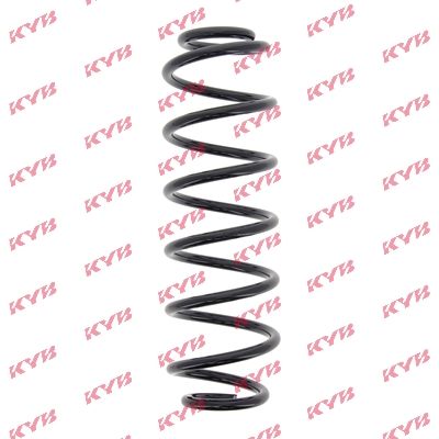 Suspension Spring RH5157