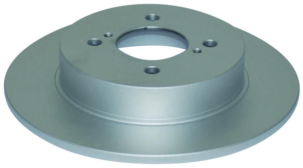 En-Shield Standard SLD [ Suzuki Swift FZ 1.4L 11-15 R ] - TecDoc 1