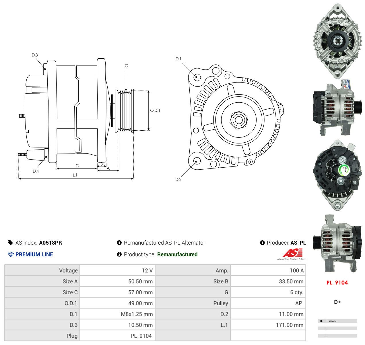 Generator Generator