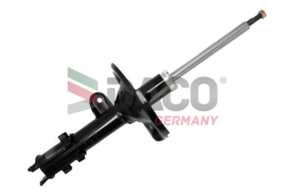 451704R DACO Germany lengéscsillapító