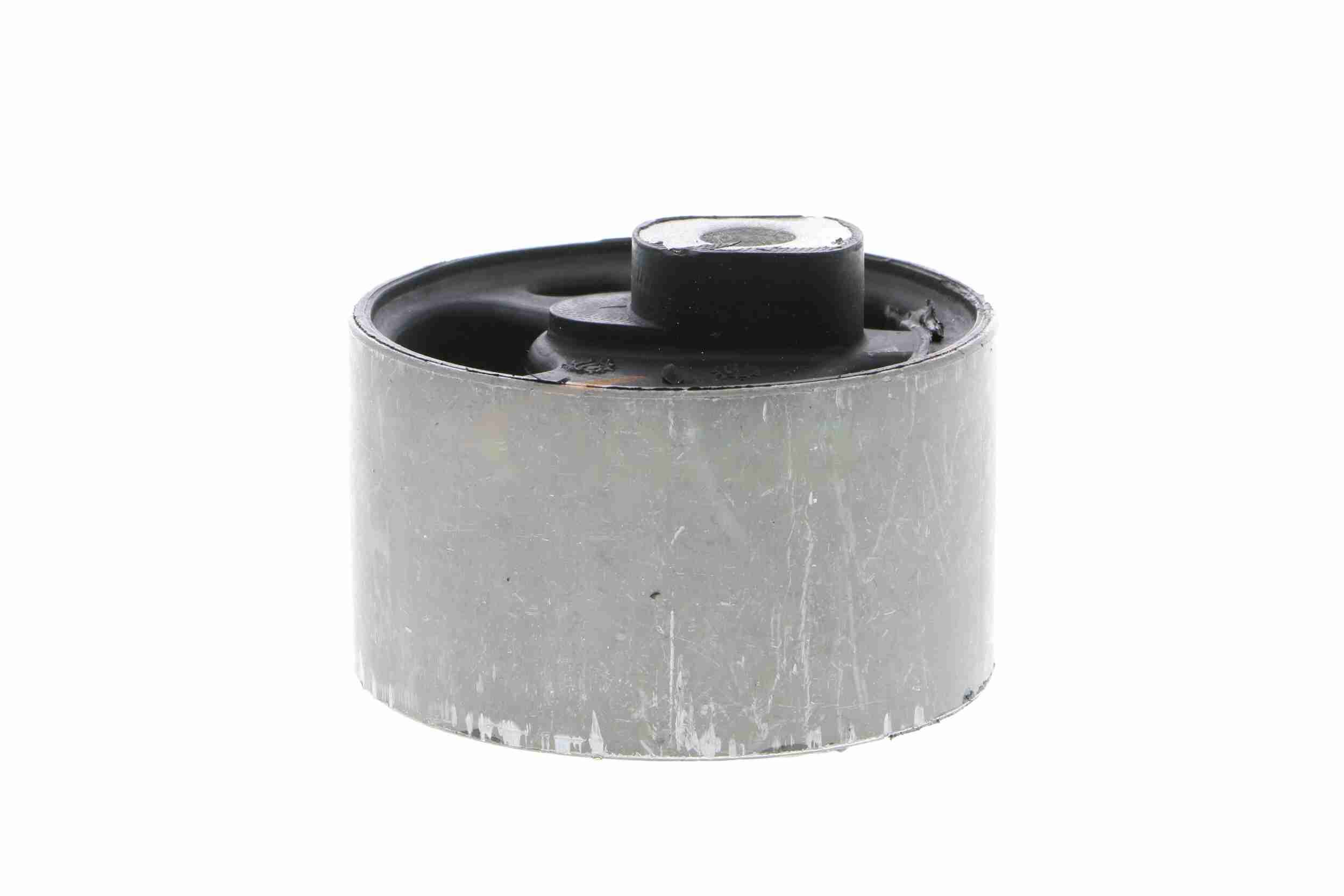 Lagerung, Motor Lagerung, Motor