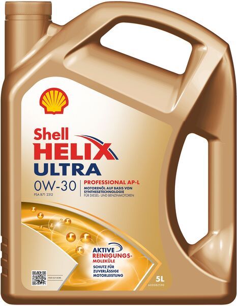 Motor&ouml;l