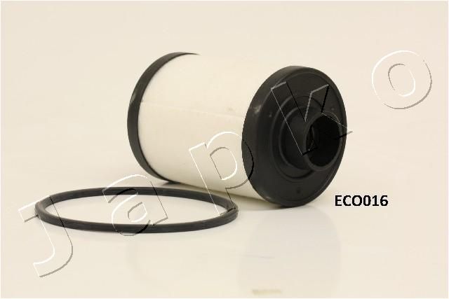 Fuel Filter 3ECO016