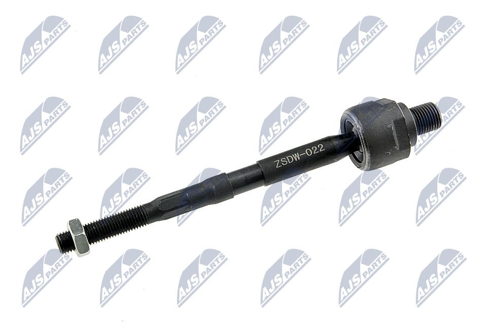 NTY SDK-DW-022 Axialgelenk, Spurstange