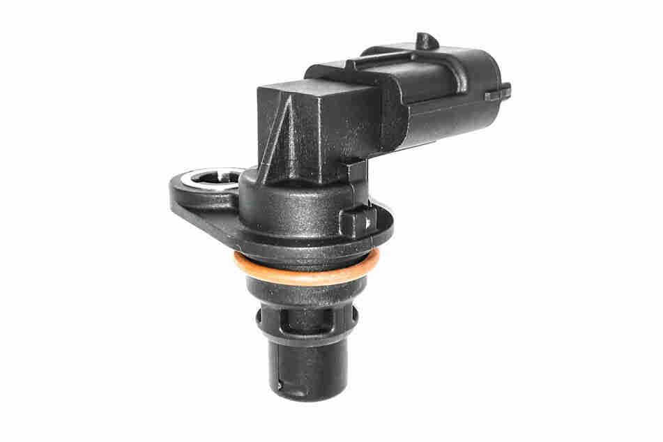 Sensor, Nockenwellenposition