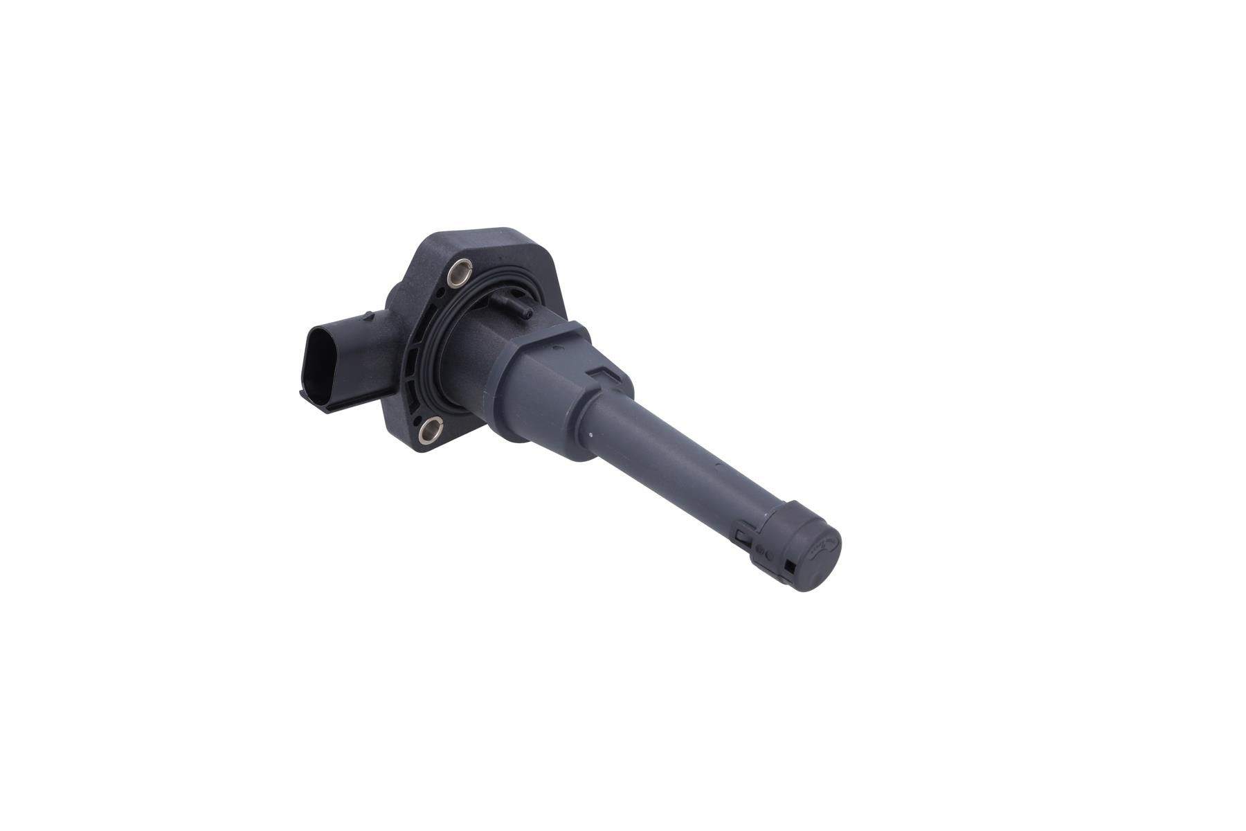 Sensor, Motor&ouml;lstand