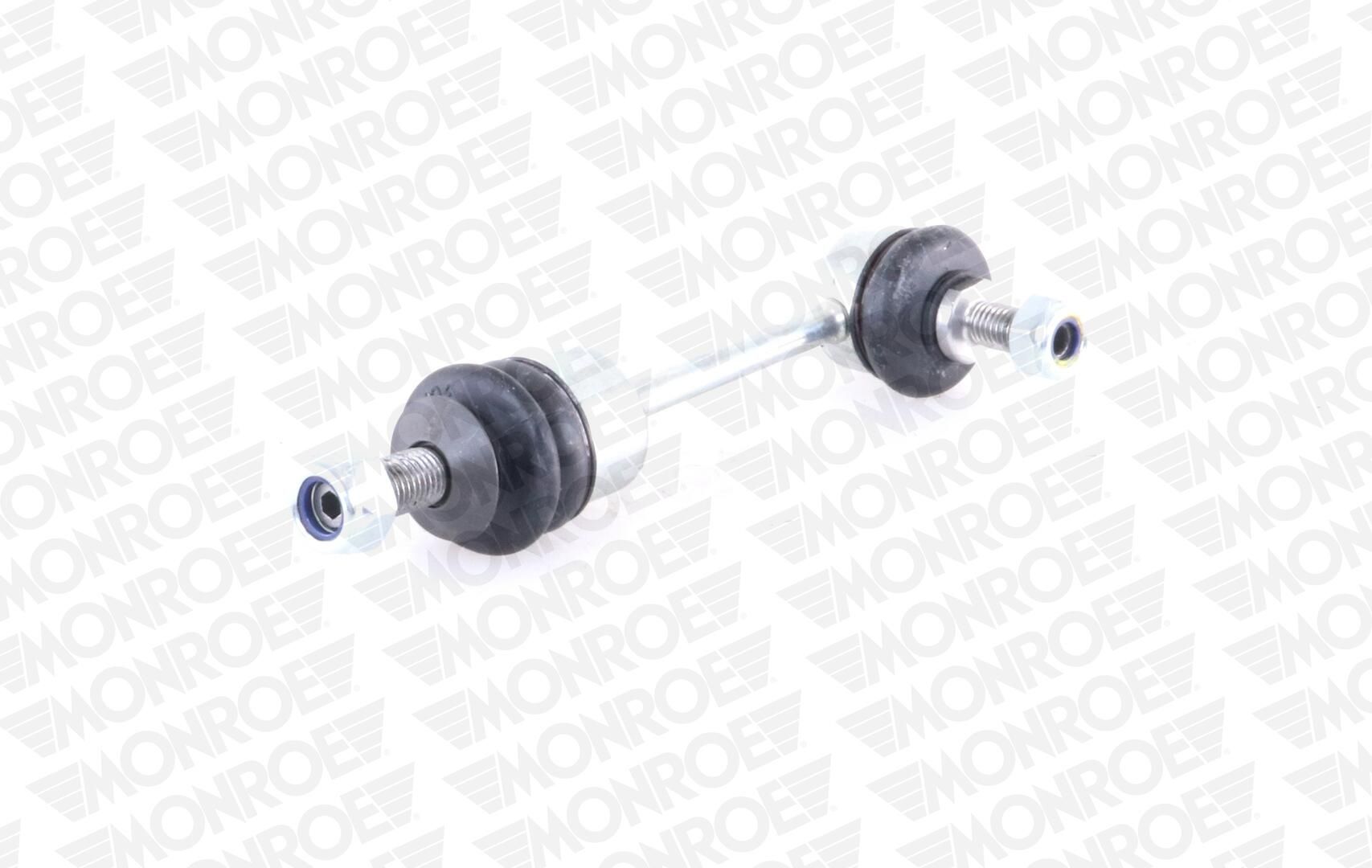 Stange/Strebe, Stabilisator Stange/Strebe, Stabilisator