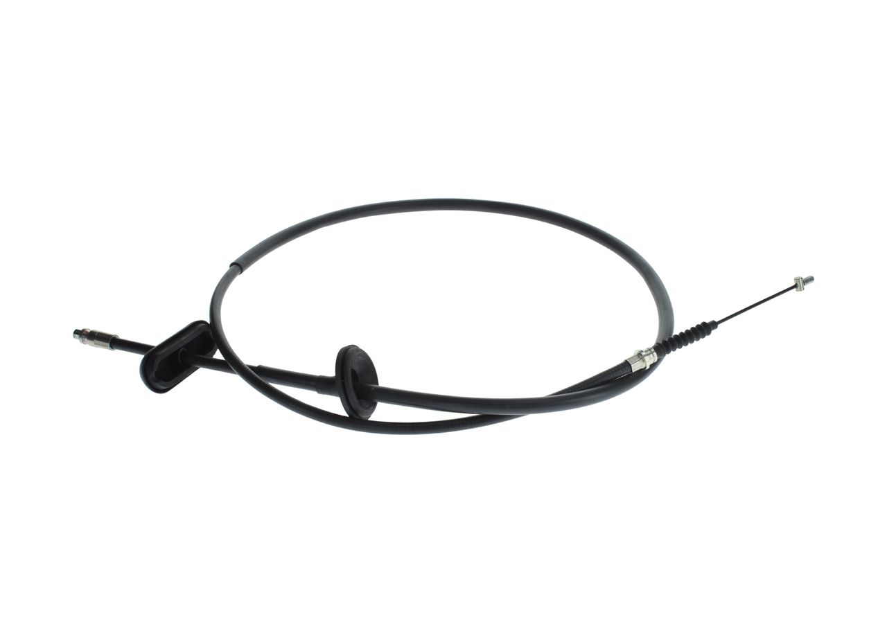 BOSCH 1 987 482 021 - Seilzug, Feststellbremse