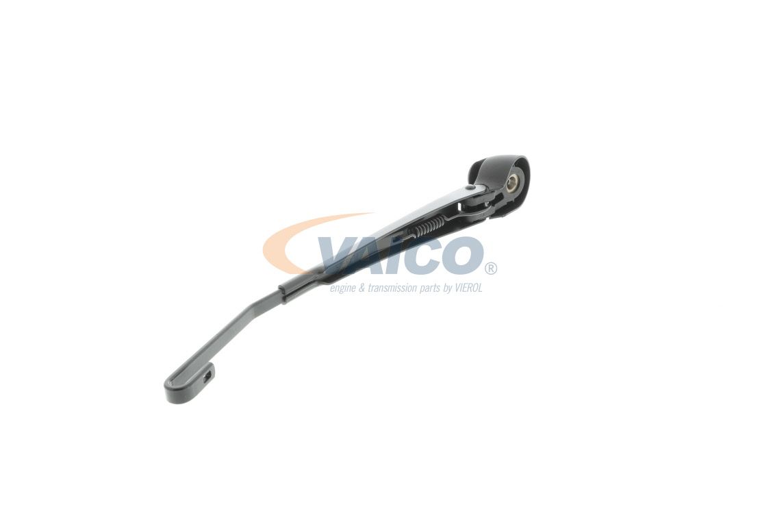 valytuvo svirtis, priekinio stiklo apliejiklis