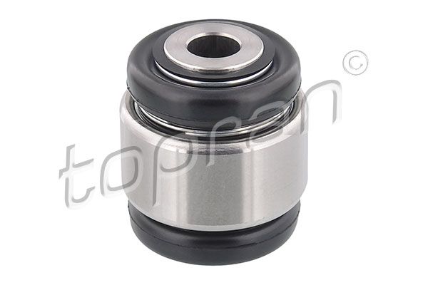 Mounting, wheel bearing housing 205 488