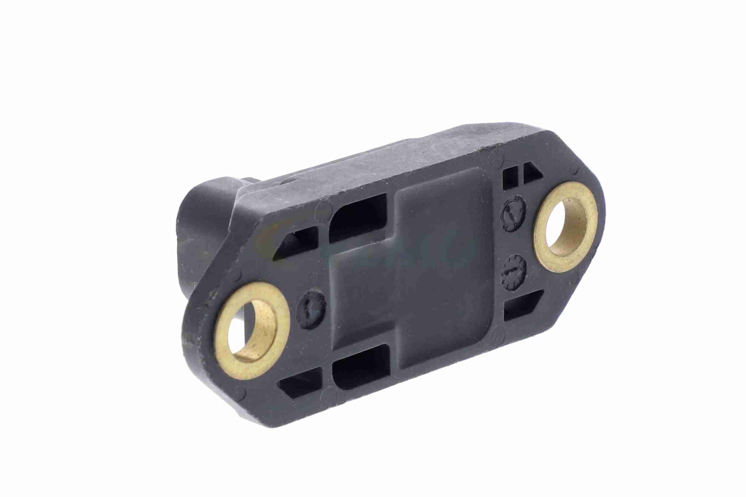 Sensor, Längsbeschleunigung Sensor, Längsbeschleunigung
