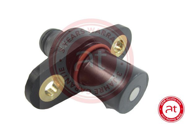 Sensor, Nockenwellenposition