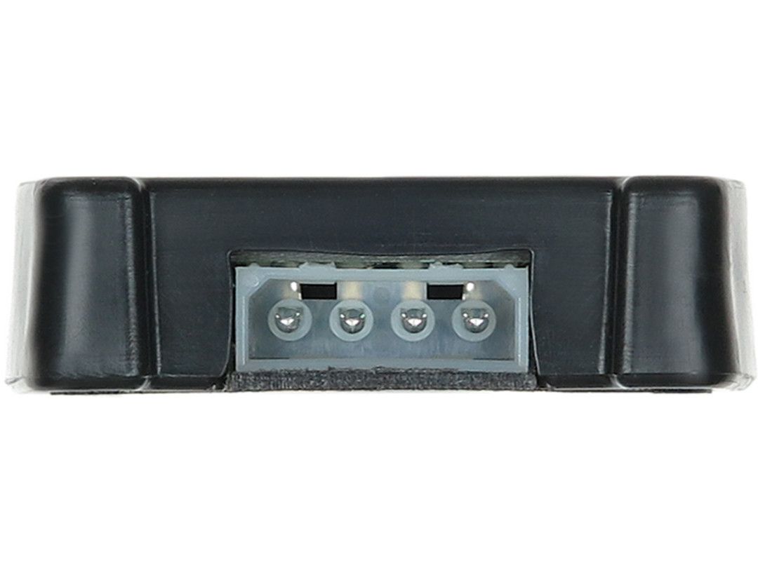 Pr&uuml;fstand, Starter/Generator