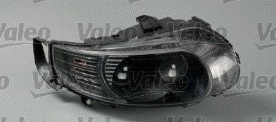 043288 VALEO ORIGINAL PART Főfényszóró