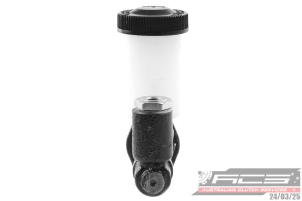 CLUTCH M/CYL FORD 15.87mm (5/8) - TecDoc 2