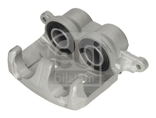 Caliper