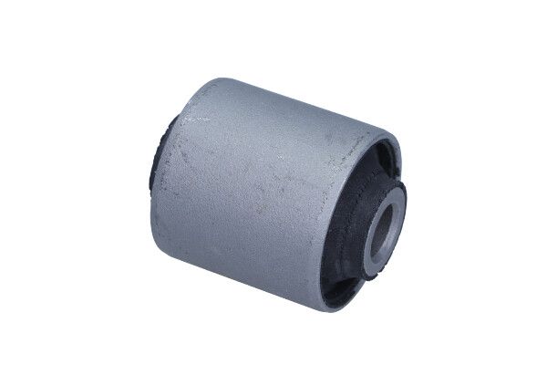 MAXGEAR 72-3636 Mounting, shock absorber