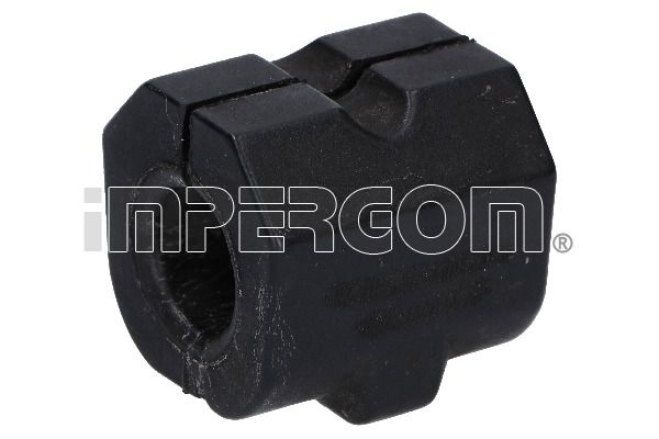 Lagerung, Stabilisator