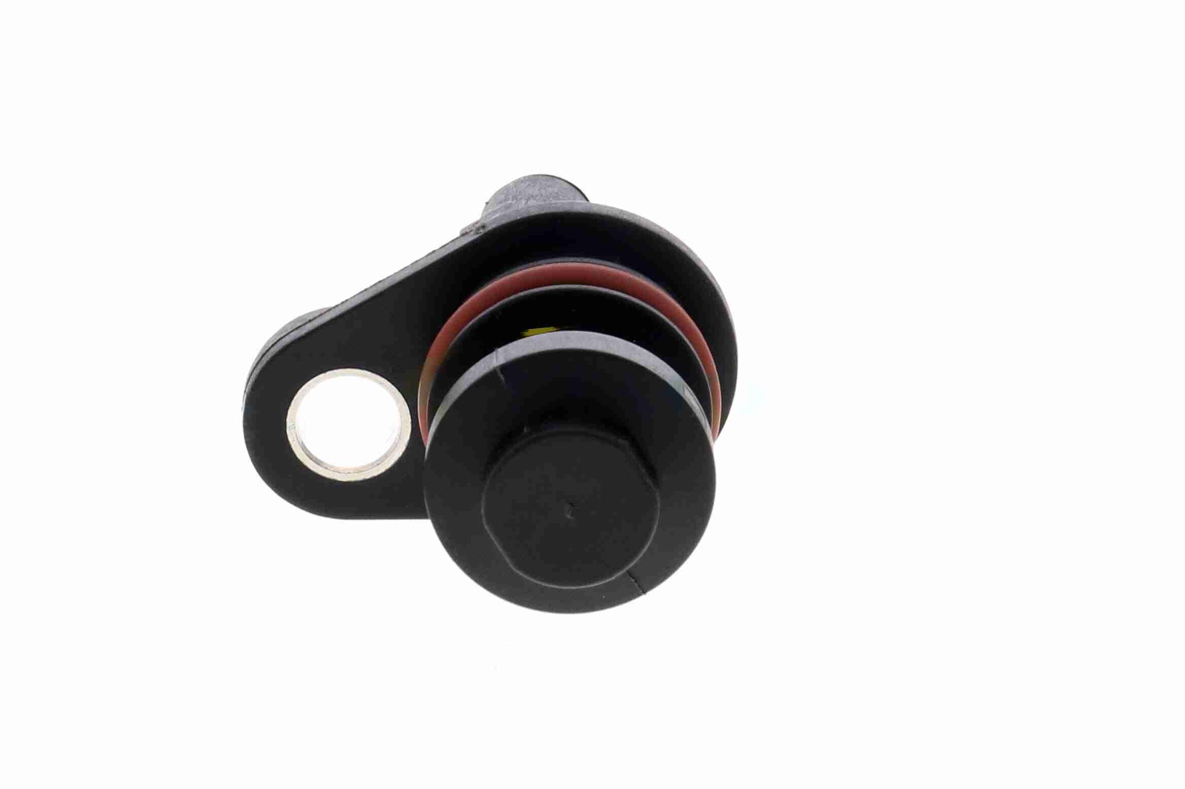 Sensor, Nockenwellenposition