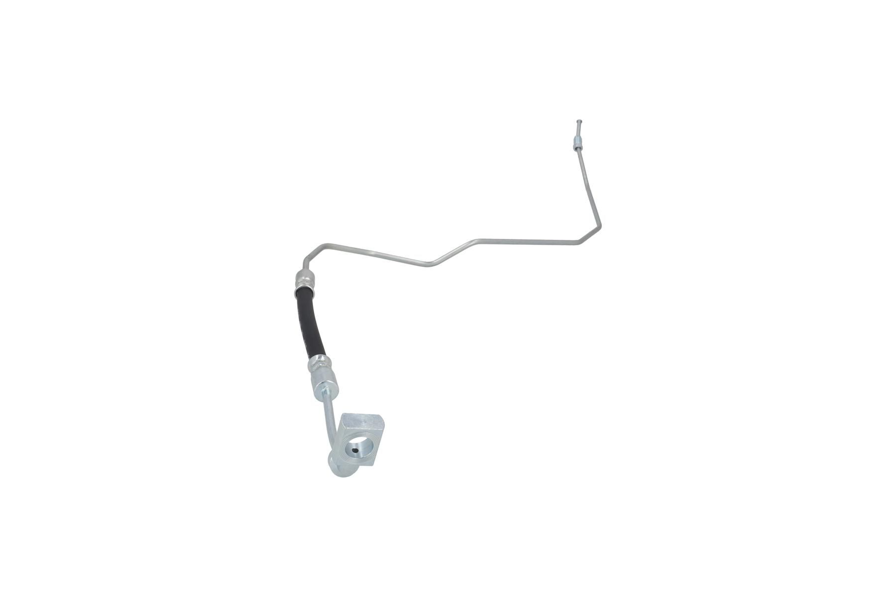 KAMOKA 1170330 - Bremsschlauch