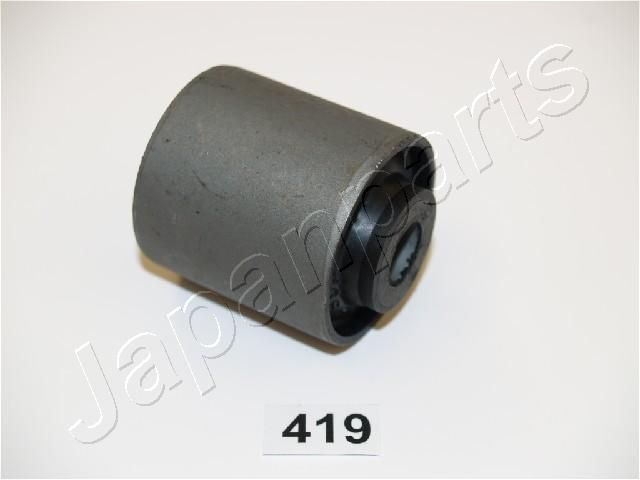 Mounting, control/trailing arm RU-419