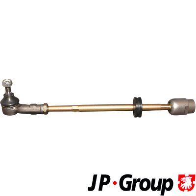 Tie Rod 1144400470