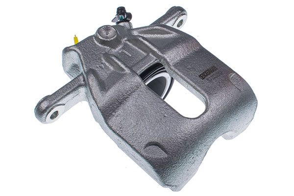 Brake Caliper B190152L