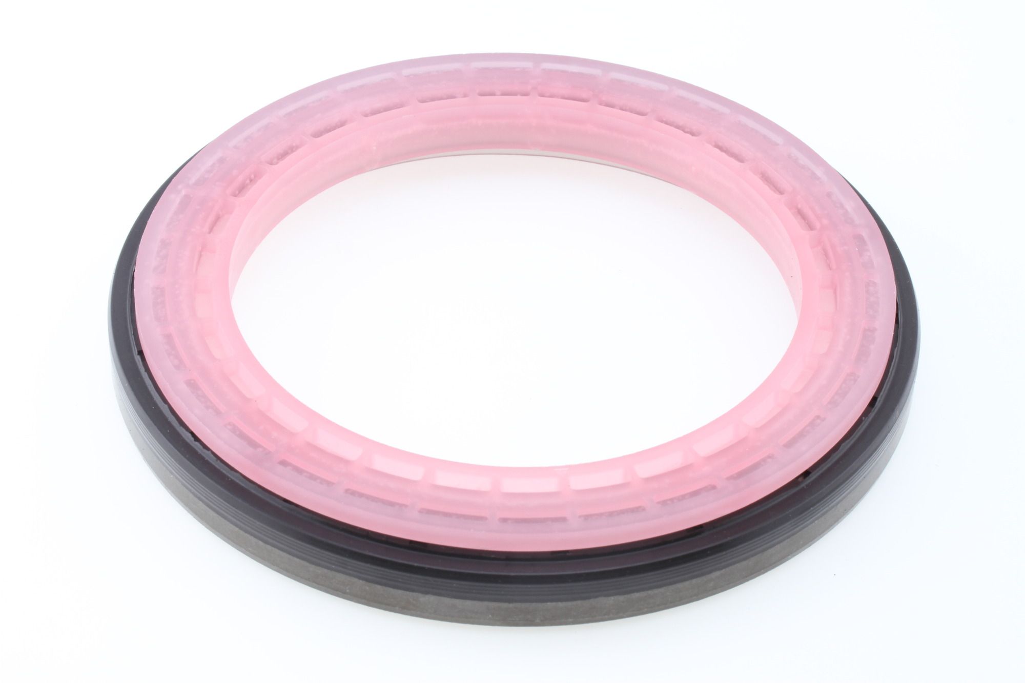 CORTECO 12037005B - Wellendichtring, Kurbelwelle