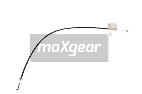 MAXGEAR 32-0764 Cable Pull, door release
