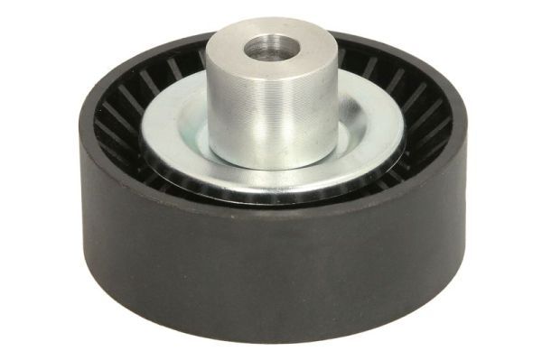 Umlenk-/F&uuml;hrungsrolle, Keilrippenriemen