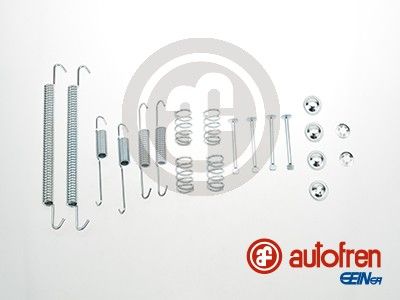 AUTOFREN SEINSA D3932A - Zubeh&ouml;rsatz, Bremsbacken