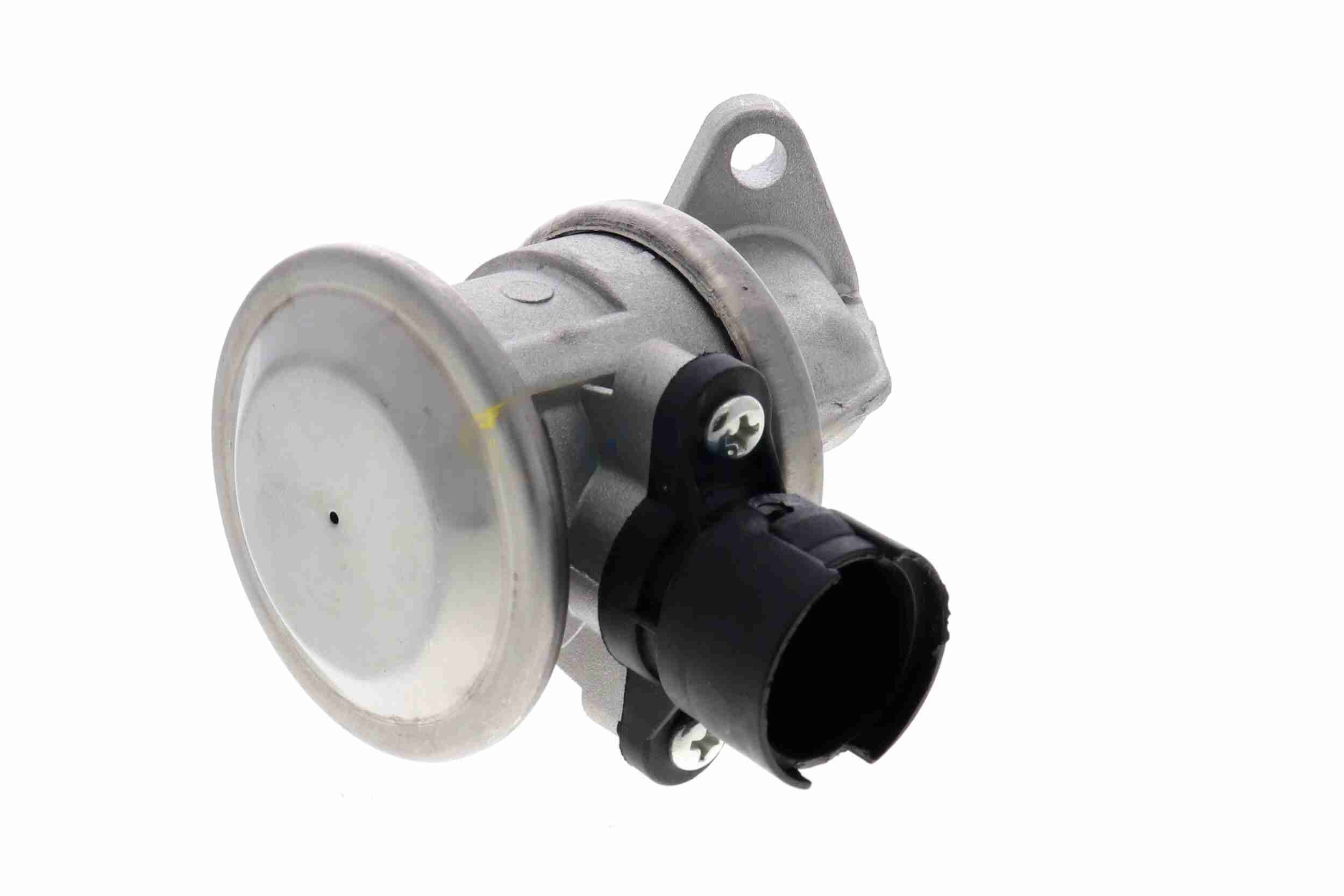 Ventil, Sekund&auml;rluftpumpsystem