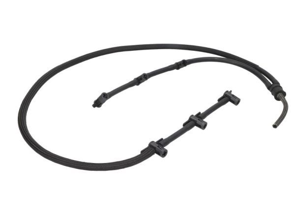 Engitech ENT120269 Kraftstoffschlauch